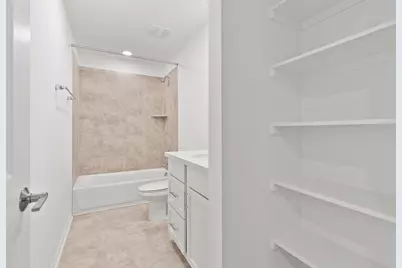 204 Flowers Avenue #123, Hutto, TX 78634 - Photo 16