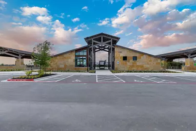 204 Flowers Avenue #123, Hutto, TX 78634 - Photo 24