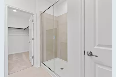 204 Flowers Avenue #123, Hutto, TX 78634 - Photo 14