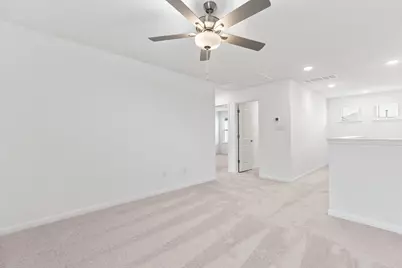 204 Flowers Avenue #123, Hutto, TX 78634 - Photo 12