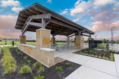 204 Flowers Avenue #123, Hutto, TX 78634 - Photo 26