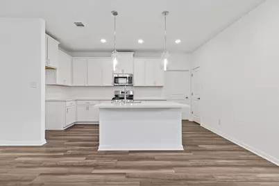 204 Flowers Avenue #123, Hutto, TX 78634 - Photo 6