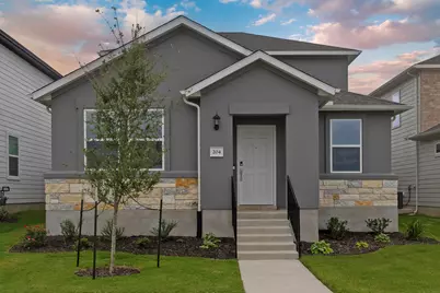 204 Flowers Avenue #123, Hutto, TX 78634 - Photo 2