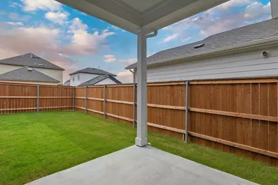 204 Flowers Avenue #123, Hutto, TX 78634 - Photo 20