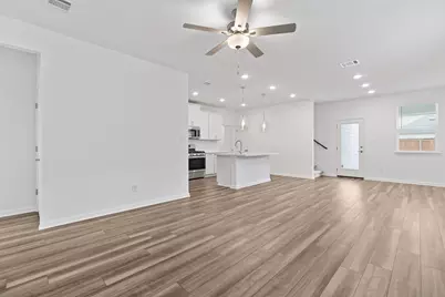 204 Flowers Avenue #123, Hutto, TX 78634 - Photo 10
