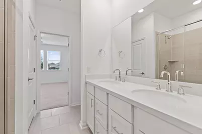 204 Flowers Avenue #123, Hutto, TX 78634 - Photo 18