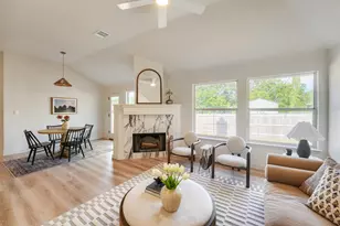 1012 N Railroad Ave, Pflugerville, TX 78660 - Photo 1