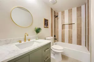 1012 N Railroad Ave, Pflugerville, TX 78660 - Photo 12