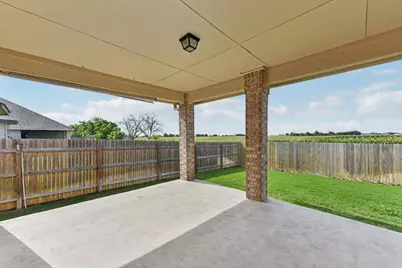 133 Nathaniel Drive, Taylor, TX 76574 - Photo 32