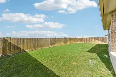 133 Nathaniel Drive, Taylor, TX 76574 - Photo 34