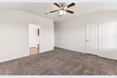 133 Nathaniel Drive, Taylor, TX 76574 - Photo 20