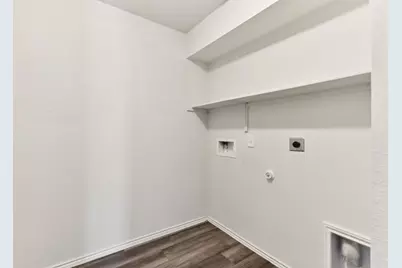 133 Nathaniel Drive, Taylor, TX 76574 - Photo 24