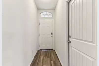 133 Nathaniel Drive, Taylor, TX 76574 - Photo 4