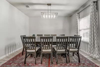 633 Donegal Lane, Georgetown, TX 78626 - Photo 12