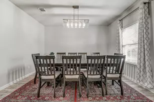 633 Donegal Ln, Georgetown, TX 78626 - Photo 12