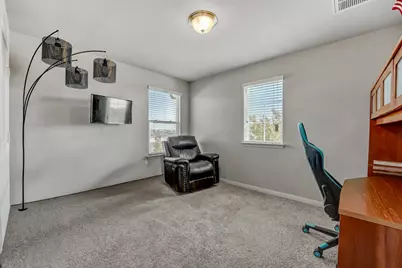 633 Donegal Lane, Georgetown, TX 78626 - Photo 20