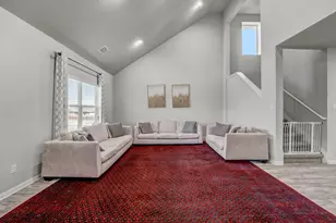 633 Donegal Ln, Georgetown, TX 78626 - Photo 6