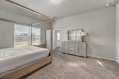 633 Donegal Lane, Georgetown, TX 78626 - Photo 18