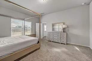 633 Donegal Ln, Georgetown, TX 78626 - Photo 18