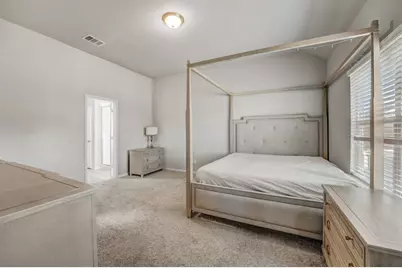 633 Donegal Lane, Georgetown, TX 78626 - Photo 16