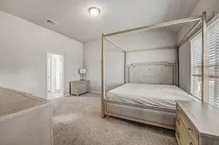 633 Donegal Ln, Georgetown, TX 78626 - Photo 16