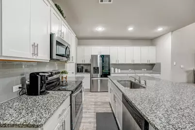 633 Donegal Lane, Georgetown, TX 78626 - Photo 14