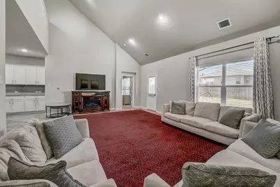 633 Donegal Lane, Georgetown, TX 78626 - Photo 8