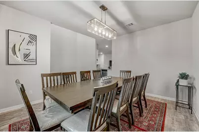 633 Donegal Lane, Georgetown, TX 78626 - Photo 10