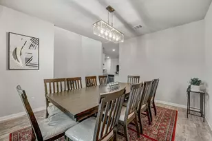 633 Donegal Ln, Georgetown, TX 78626 - Photo 10