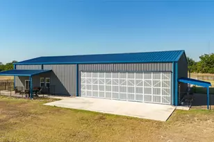 140 Airpark Dr, Georgetown, TX 78626 - Photo 6