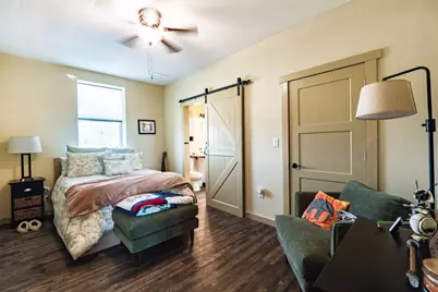 140 Airpark Drive, Georgetown, TX 78626 - Photo 18