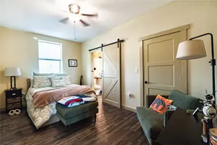 140 Airpark Dr, Georgetown, TX 78626 - Photo 18