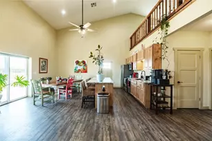 140 Airpark Dr, Georgetown, TX 78626 - Photo 8