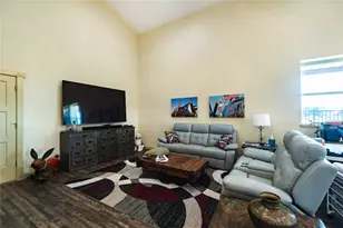 140 Airpark Dr, Georgetown, TX 78626 - Photo 12