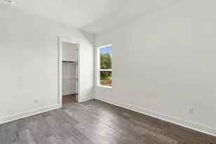 224 Kiser Rd, Liberty Hill, TX 78642 - Photo 16