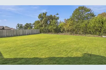 224 Kiser Road, Liberty Hill, TX 78642 - Photo 18