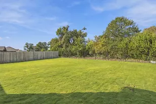 224 Kiser Rd, Liberty Hill, TX 78642 - Photo 18