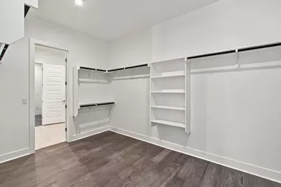 224 Kiser Road, Liberty Hill, TX 78642 - Photo 6