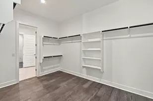 224 Kiser Rd, Liberty Hill, TX 78642 - Photo 6