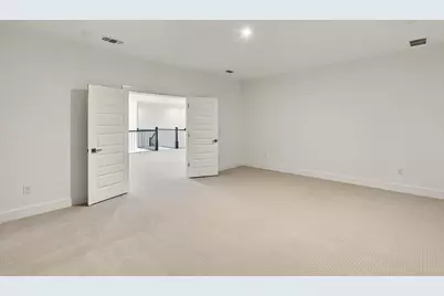 224 Kiser Road, Liberty Hill, TX 78642 - Photo 8