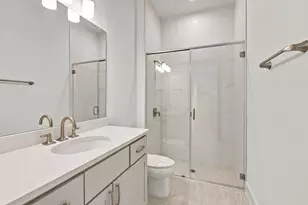 224 Kiser Rd, Liberty Hill, TX 78642 - Photo 14
