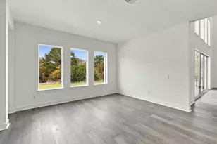 224 Kiser Rd, Liberty Hill, TX 78642 - Photo 12