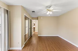 8340 Fathom Cir, Austin, TX 78750 - Photo 34