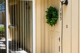 8340 Fathom Cir, Austin, TX 78750 - Photo 2