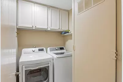 8340 Fathom Circle #103, Austin, TX 78750 - Photo 24