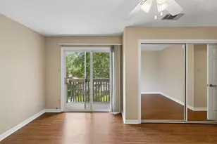 8340 Fathom Cir, Austin, TX 78750 - Photo 34