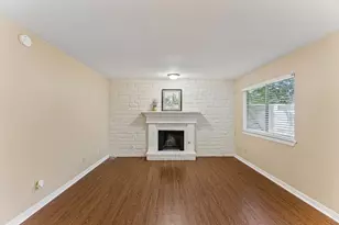 8340 Fathom Cir, Austin, TX 78750 - Photo 8