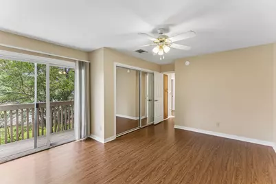 8340 Fathom Circle #103, Austin, TX 78750 - Photo 26