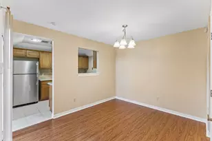 8340 Fathom Cir, Austin, TX 78750 - Photo 14