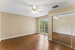 8340 Fathom Cir, Austin, TX 78750 - Photo 36